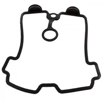 Ventildeckel Dichtung FüR Suzuki SV 650 SA ABS Bj. 2007-2010