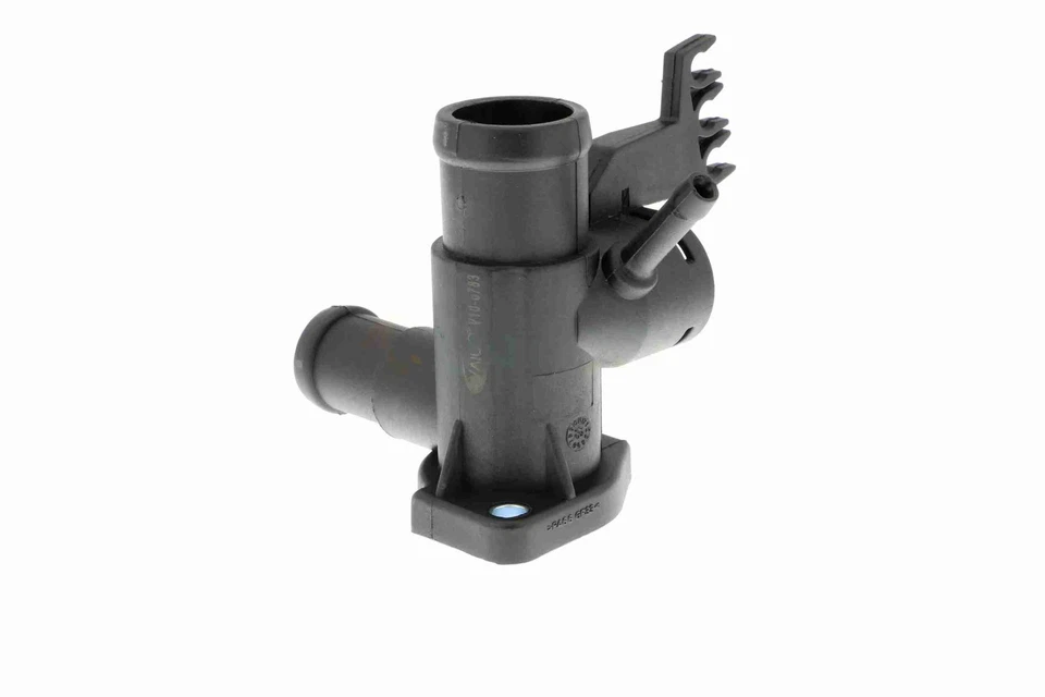 TIE ROD V20-7134 FOR BMW Z4/Roadster/E85/E86 N42B18A N46B18A 1.8L M43B19 1.9L - Image 3 of 4