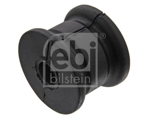 Fits FEBI 36391 ANTI ROLL BAR BUSH
