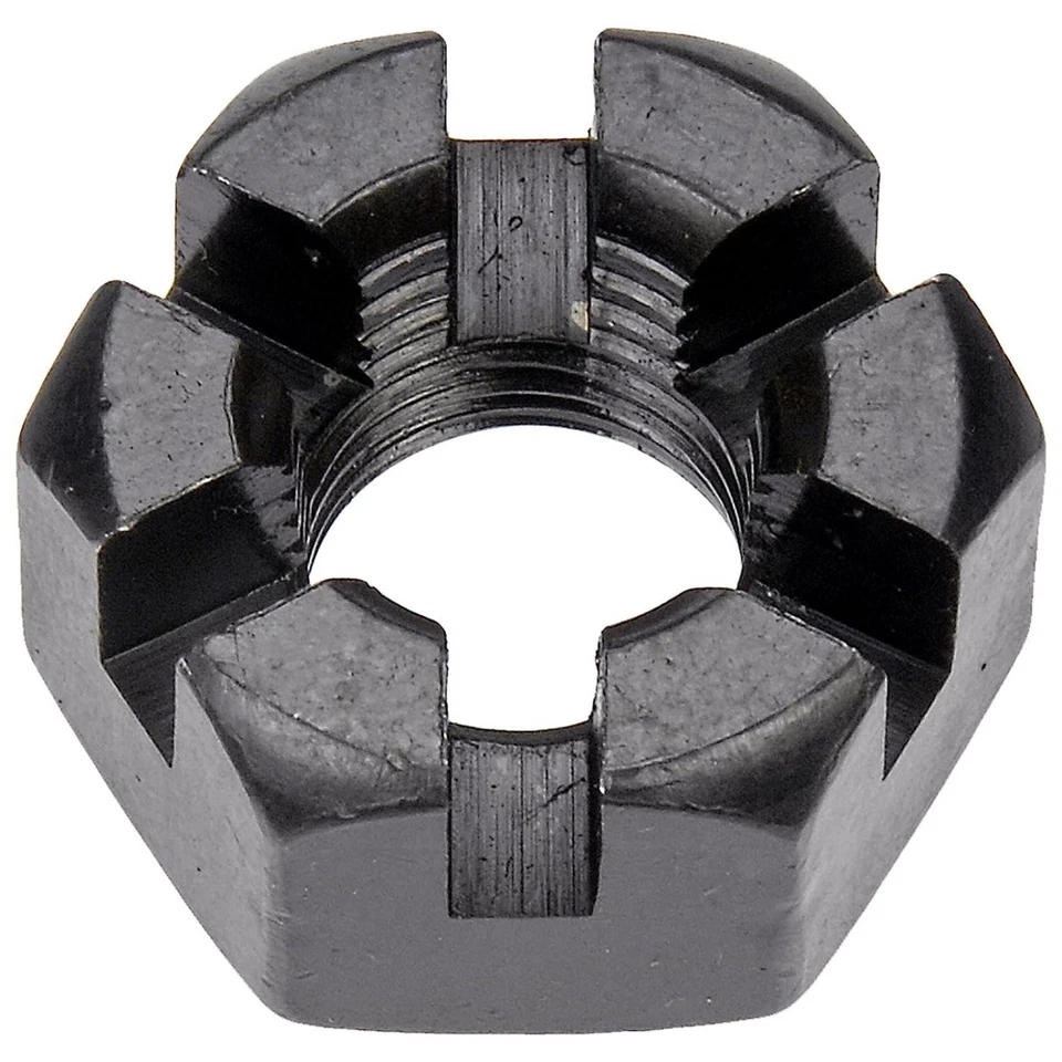 Brazos de control Dorman 521-914 pasajero delantero lado derecho superior para Chevy Suburban Foto 3 de 3