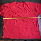 Foto 4 di 8
