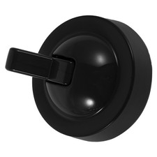  Car One-button Start Lever Decorations Interior Joystick Starter