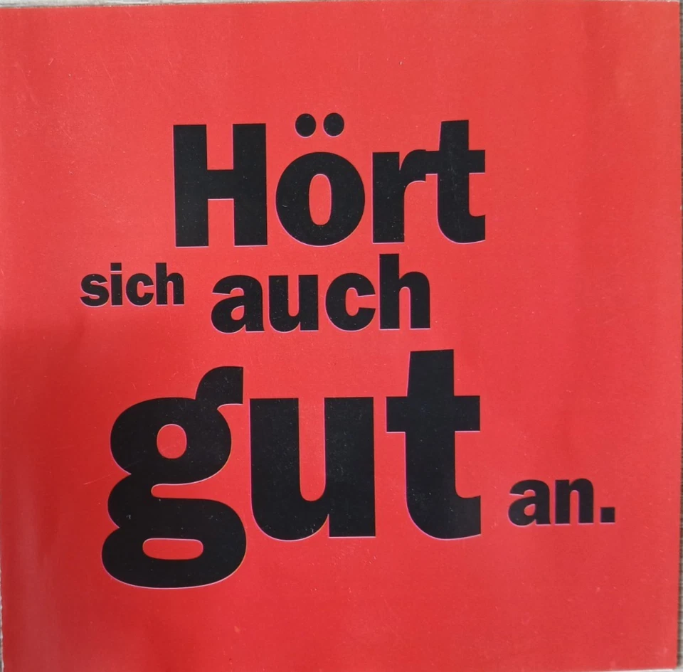 BLACK MUSIC - Various - Media Markt Collection - 3-CD-Box / Universal 2002 - Bild 4 von 4