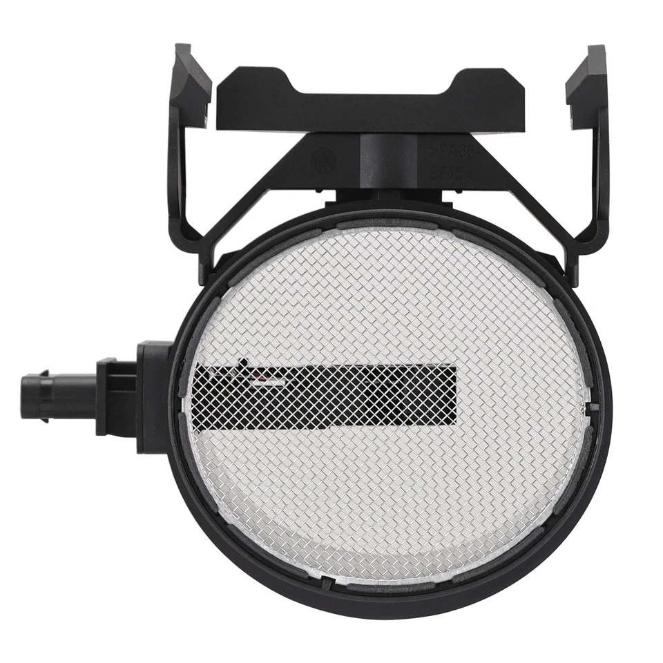 Fits For Mercedes-Benz 2005-2012 MAF Mass Air Flow Sensor 2730940948 0280218190 Foto 4 de 4