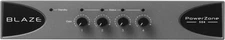 BLAZE PowerZone 504