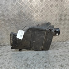 ASTON MARTIN DB11 Right Air Filter Box HY53-52080-AB 4.0 Petrol 375kw 2022