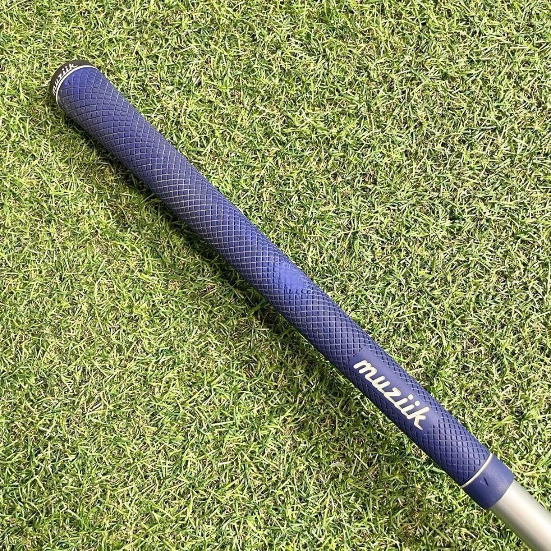 HONMA TwinMarks 425RF 9.0° 1W Driver ARMRQ 856 4S Right HONMA TwinMarks 425RF 9.0° 1W Driver ARMRQ 856 4S Right