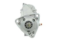 Denso Neu Anlasser Passend FüR Cummins 4.0 Kw 12 Volt DSN2024