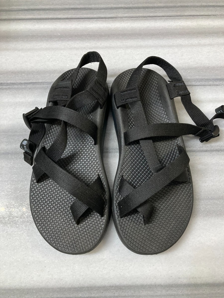 Chaco Men display picture 3