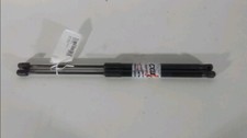 Verin de hayon / de capot Skoda FABIA
