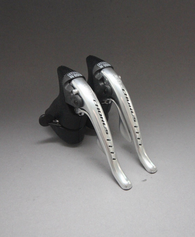 Campagnolo JIS BBフェイスカッター Amazon.com : Campagnolo Componentry Tool for Ultra Torque