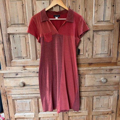 petite size cocktail dresses Alex Evenings Embroidered Empire Waist Dress in Dark Mauve at Nordstrom, 10P it provides a smooth short_sleeve_dresses_collection Size:2XL(16) Dressime Cute Bodycon Sweetheart