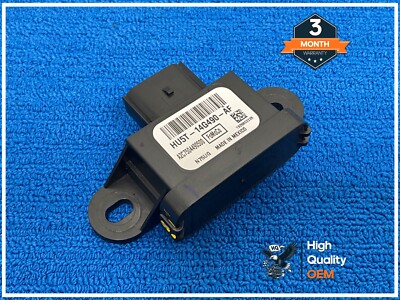 2019 - 2021 FORD EDGE POWER COMPUTER CONTROL MODULE UNIT FOMOCO OEM