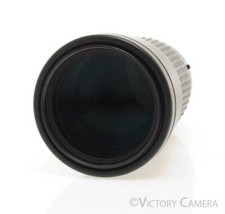 PENTAX f/2.8 200mm Focal Camera Lenses for sale | eBay PENTAX f/2.8 200mm Focal Camera Lenses for sale | eBay