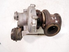 Turbolader für BMW 7er F01 F02 F03 4,4 V8 N63B44A N63 7576985