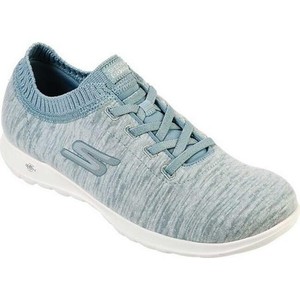 skechers go walk lite slip on
