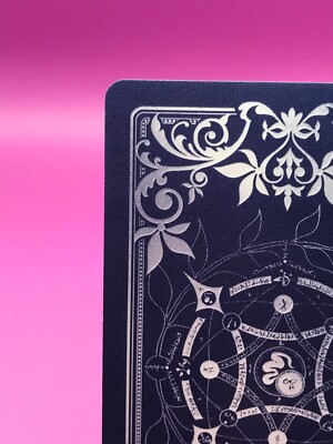 FGOAC　FateGrandacard FGO ARCADE GAME Card TCG Fate/Grand Order TYPE-MOON JAPAN Rare 5 F