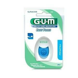 floss quartz pressed highlighter