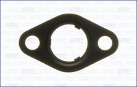 Ajusa 01176600 Dichtung, Egr-Ventil FüR Lexus, Toyota