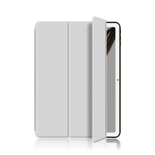 Case for Google PIxel Tablet (2023) Protector for tablet PCs Dust dirt resistant - Picture 6 of 18