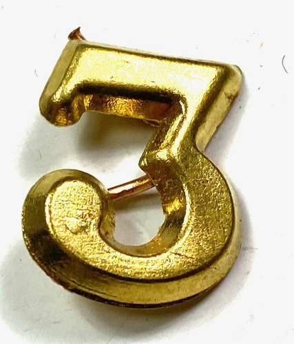 CIVIL WAR US UNION CSA CONFEDERATE KEPI HAT M1851 REGIMENTAL NUMBER 3