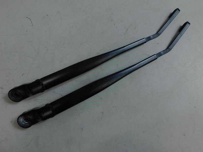 ゅぅ Wiper Arm | Mack CH / CX Models | 804032OEM / 62QT59