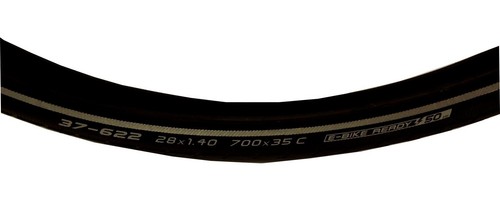 Schwalbe Marathon Puncture Resistant Kevlar Bicycle Bike Tyre 700 x 35c Black - Picture 5 of 8