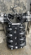 Moteur Audi V8