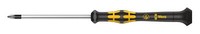 Wera Elektroniker-Schraubendreher Esd Pz 1 - 05030116001
