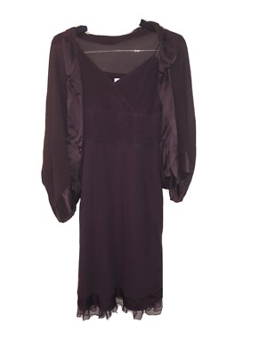 ann taylor bridal party dresses Summer Wedding Guest Dresses