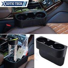 Organizer Cup Holder Bottle Drink Phone Mount Stand Car Seat Seam Wedge Storage Organizer Cup Holder Bottle Drink Phone Mount Stand Car Seat Seam Wedge Storage