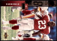 Garrison Hearst #269 1994 Upper Deck