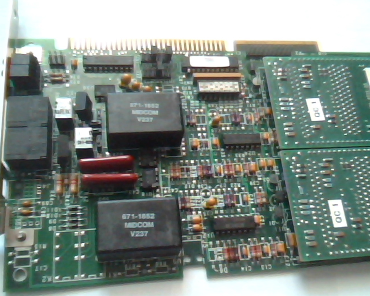 Picture 2 of 8