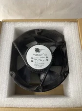 COMAIR ROTRON MALTESE FALCON MA2B3 115V .36A COOLING FAN 172*150*51MM.