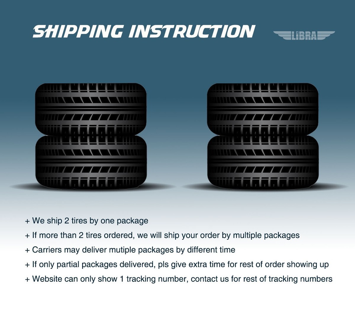 Free Country ST225/75R15 Trailer Tire & Rim Combo - 10-Ply E Load Range, 6 Lug X 5.5 White Spoke Wheel
