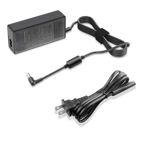14V 3A Adapter for Samsung 22"" B300 Series Monitor LT24C550ND UN22F5000AF SA350 - Picture 5 of 7