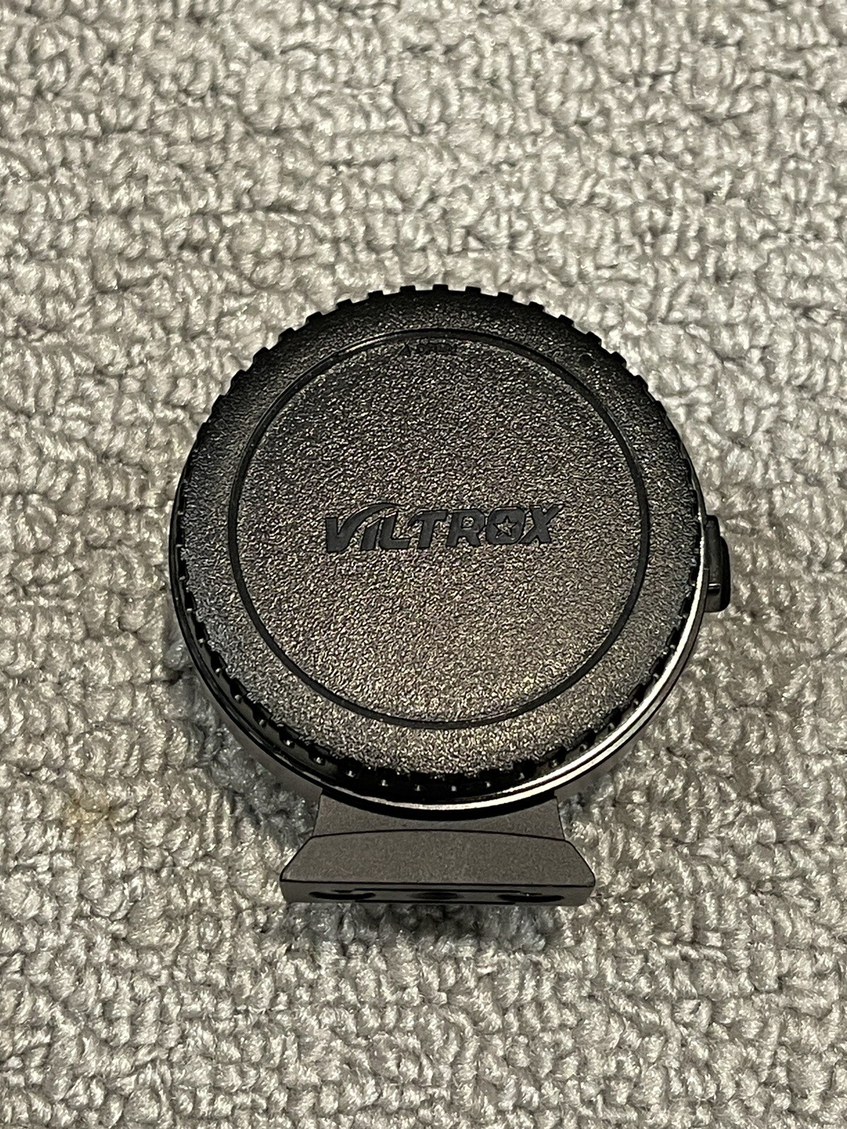Viltrox EF-EOS M2 0.71x Lens Adapters