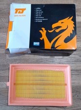 Air Filter QFA0971 Fits Fiat 500L