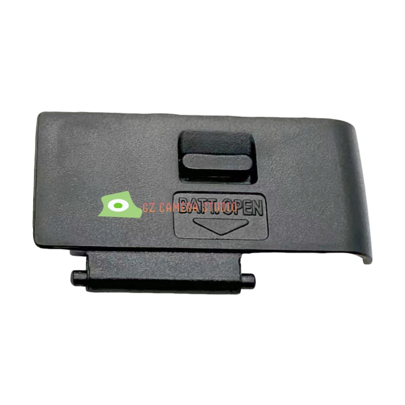 vhbw Batterij Deurhoes compatibel met Canon EOS Rebel T6s Camera
