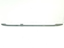 Barres de toit BMW 3,0