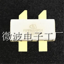 1PCS PTFB182012FC/1 High Frequency Tube RF Tube #E6