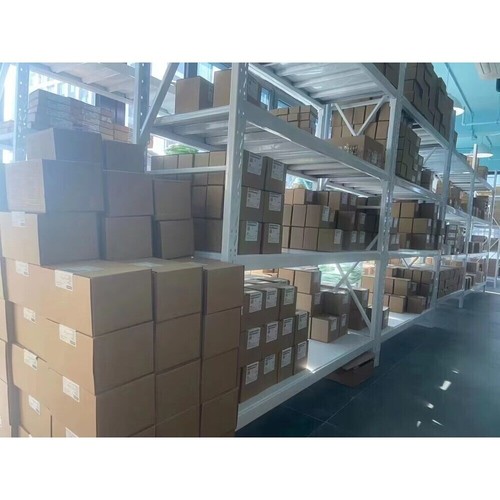 NEW 100-D180D11 AB 100D180D11 Factory Sealed Fast Shipping US Free Tax - Picture 4 of 7