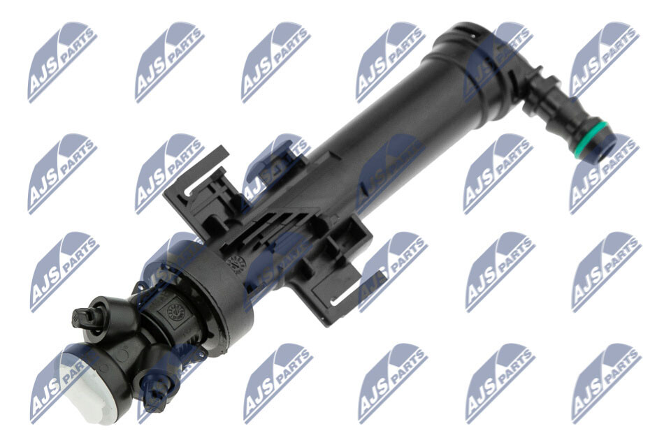 N.T.Y. EDS-AU-051.NTY Washer Fluid Jet, headlight cleaning for AUDI - Image 2