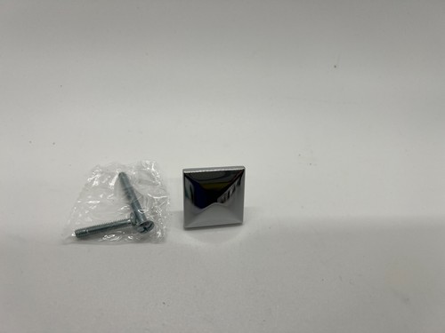 Amerock 10BX2937026 - Knobs Cabinet Hardware - Picture 6 of 9