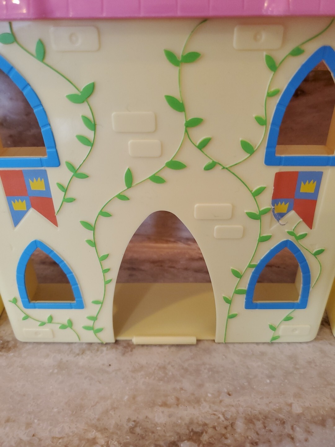 Picture 12 of 18