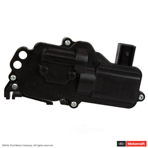Door Lock Actuator Motorcraft SW-6951 - Picture 1 of 7
