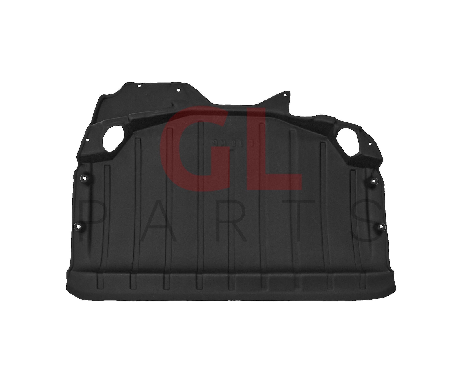 FOR BMW 5 E39 MTech 20002003 Under Engine Cover Undertray 51712695680