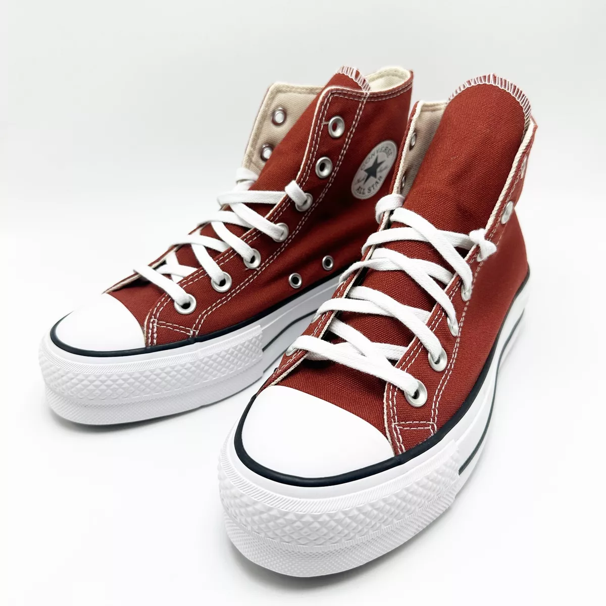 Converse 2 hotsell colors