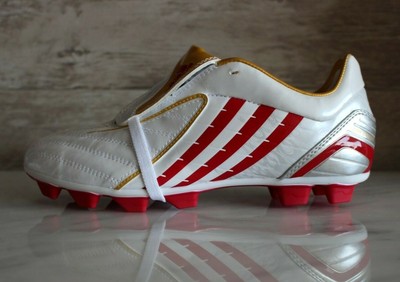 playstation football boots