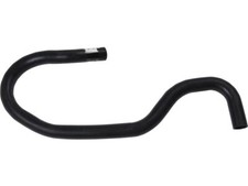 Manguera de radiador superior API 95MX97P para GMC Sierra 3500 2001-2006 6,0 L V8